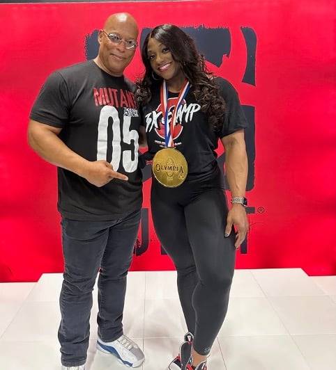 Blog at buildwithpros Com online fitness course