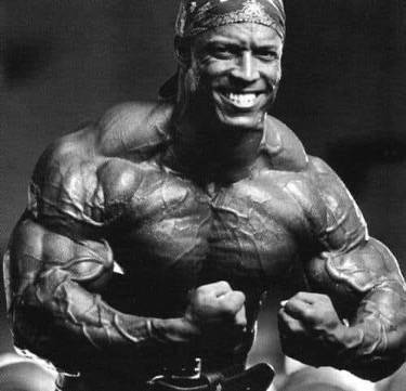 Shawn ray at buildwithpros Com online fitness course