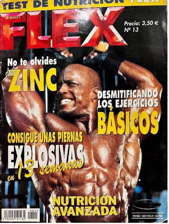 Shawn ray at buildwithpros Com online fitness course