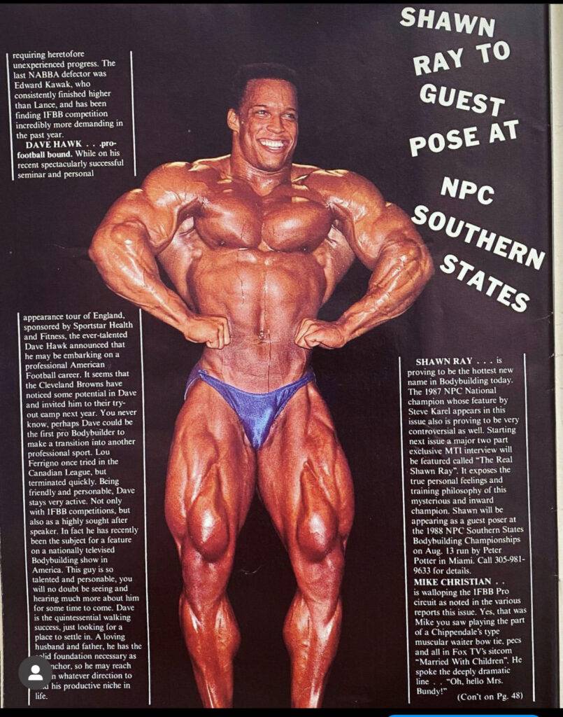 Blog at buildwithpros Com online fitness course