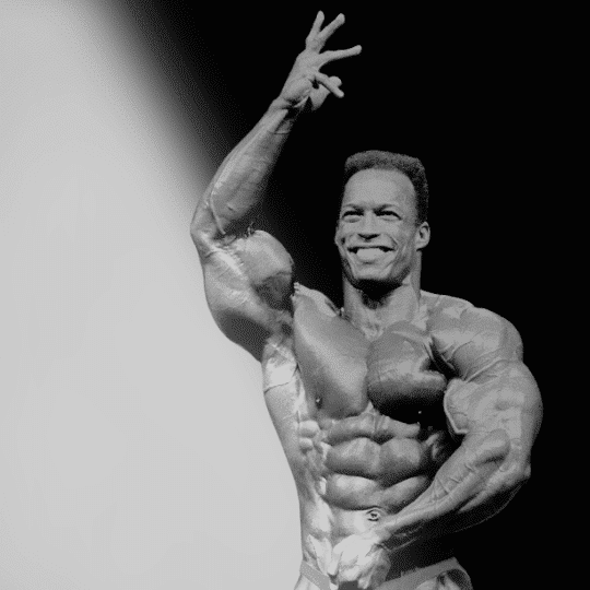 Shawn ray at buildwithpros com online fitness course shawn ray