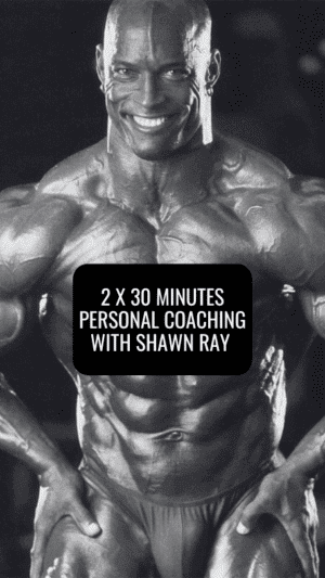 Bodybuildingcoachingbuildwithpros | Buildwithpros Bodybuilding coaching with bodybuilding coach shawn ray at buildwithpros Com bodybuilding coaching buildwithpros