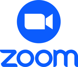 Zoom logo e60a52864c seeklogocom