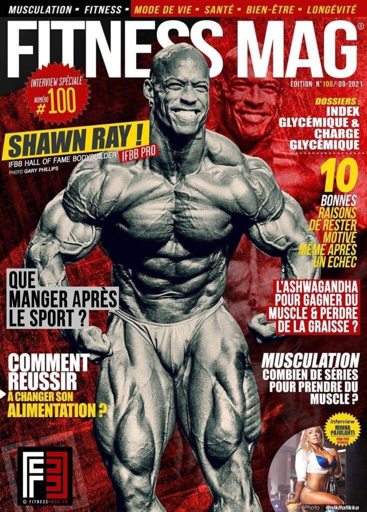 Shawn ray cover om fitness mag img 6870