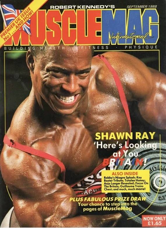 Shawn ray cover om muscle mag img 9065