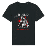 T shirt blood front t shirt blood front