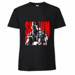 Battleborn shawn ray t shirt front 1