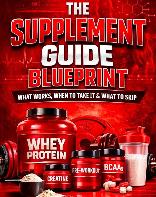 Bodybuilding Supplements Pdf Guide for Serious Lifters | Buildwithpros Bodybuilding supplements pdf guide for serious lifters bodybuilding supplements pdf guide for serious lifters